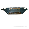 Elantra 2020+ Front Bumper Grille 86350- BU030